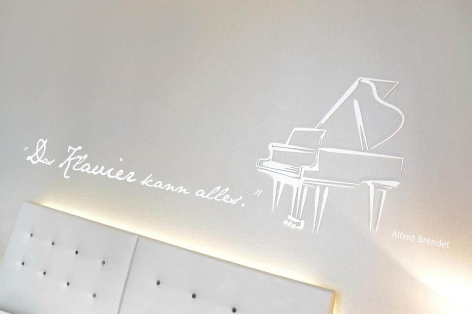 Hotel Schweizerhof Luzern Hotel in Lucerne