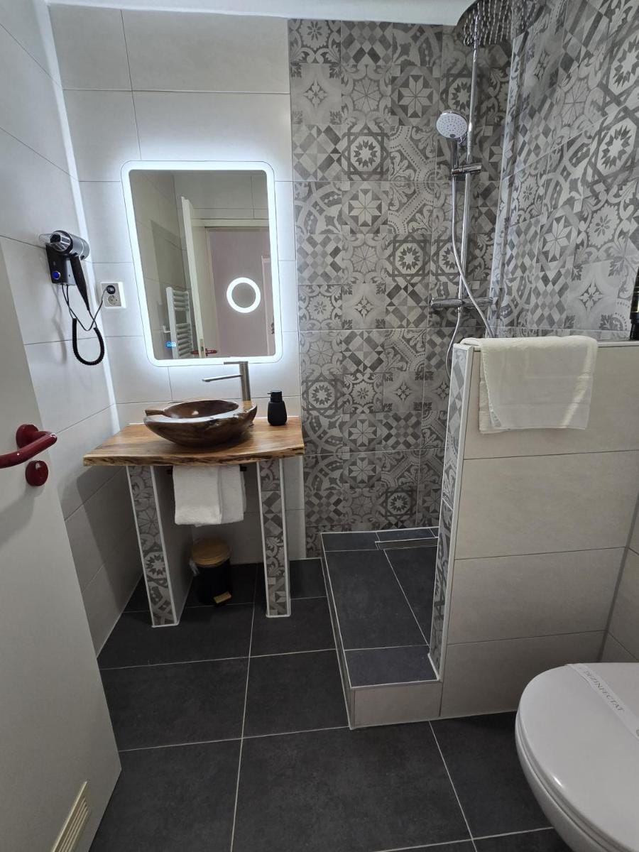 Hotel Zur Goldenen Sonne Bed and Breakfast in Quedlinburg