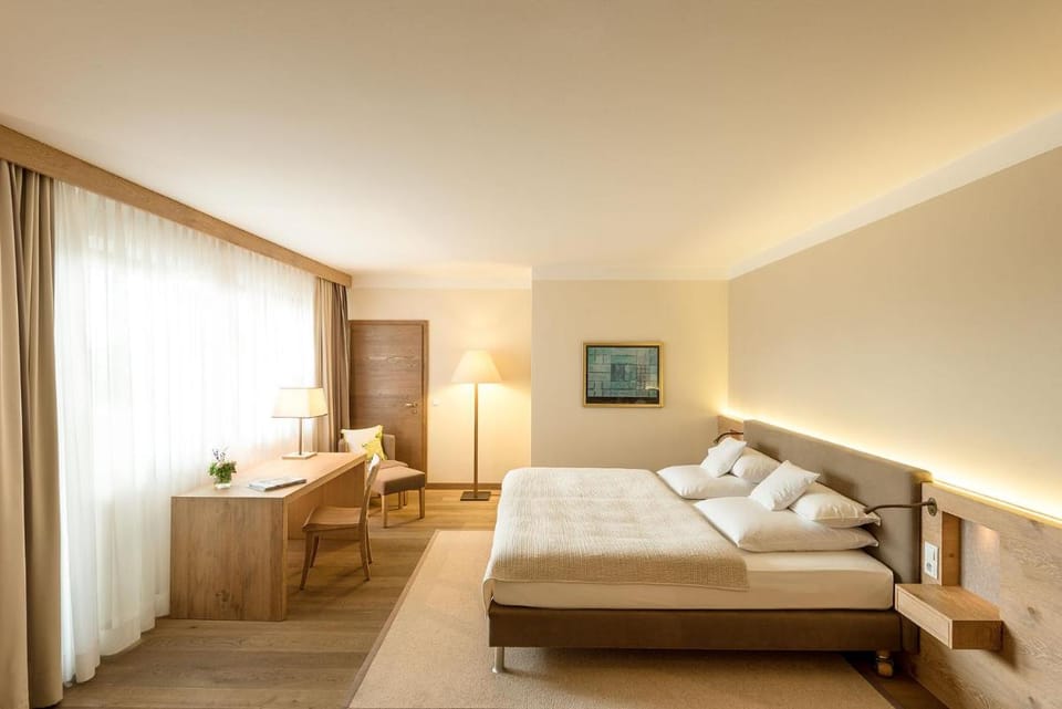 Bauer Hotel und Restaurant Hotel in Bavaria