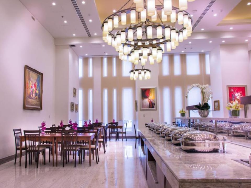 Rayan Hotel Sharjah Hotel in Al Sharjah