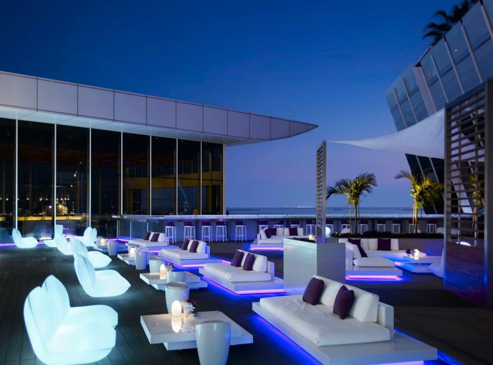 InterContinental Dubai Festival City By IHG Hotel in Al Sharjah