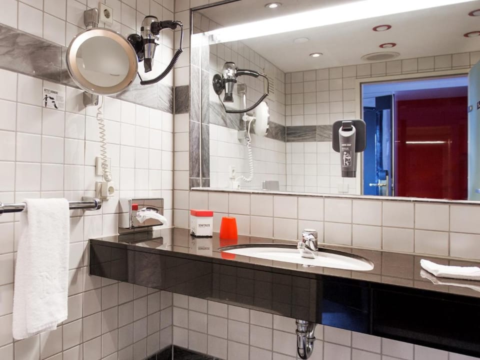 DORMERO Hotel Villingen-Schwenningen Hotel in Villingen-Schwenningen