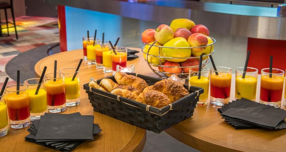 Everness Hotel & Resort Hotel in Divonne-les-Bains