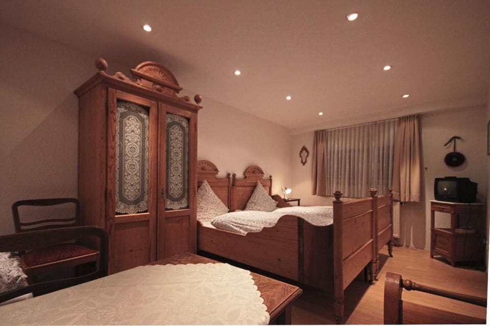 Hotel zum Schwan Bed and Breakfast in Rhineland-Palatinate