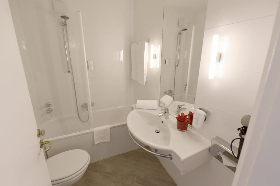Am Neutor Hotel Salzburg Zentrum Hotel in Salzburg