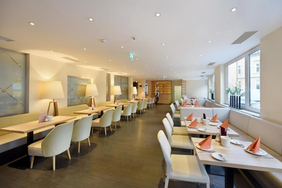 Am Neutor Hotel Salzburg Zentrum Hotel in Salzburg