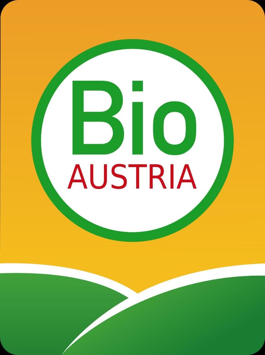 Das Grüne Hotel zur Post - 100 % BIO Hotel in Salzburg