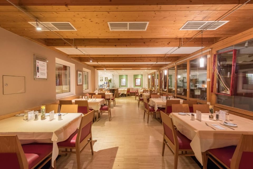 Austria Classic Hotel Hölle Hotel in Salzburg