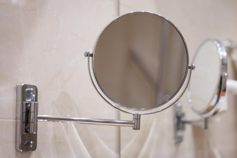 Continental Hotel-Pension Bed and Breakfast in Vienna