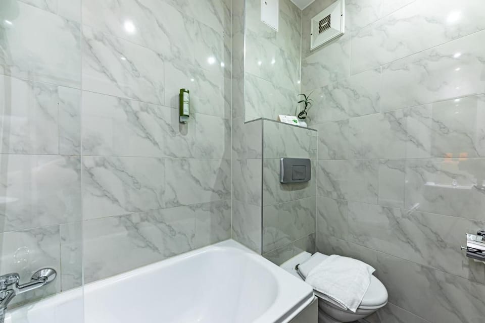 The Levante Rathaus Apartments Apartment hotel in Vienna