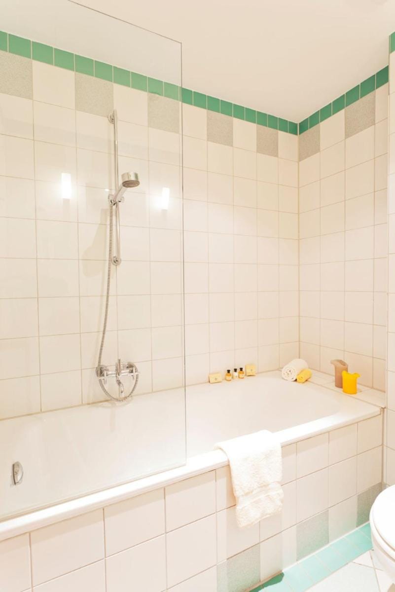 Classic Hotel Harmonie Hotel in Cologne