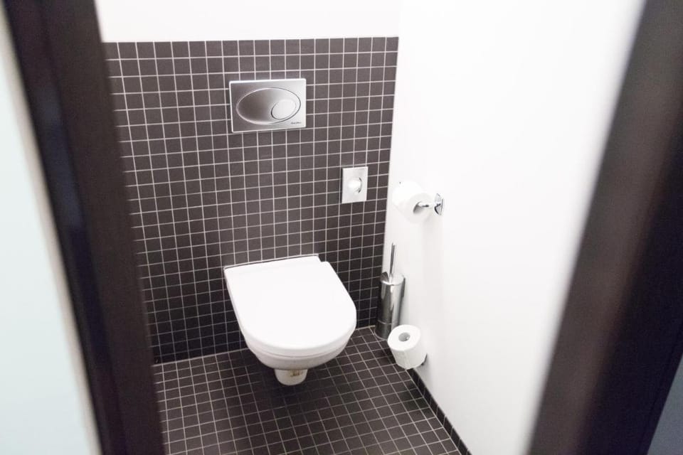 arte Hotel Krems Hotel in Austria