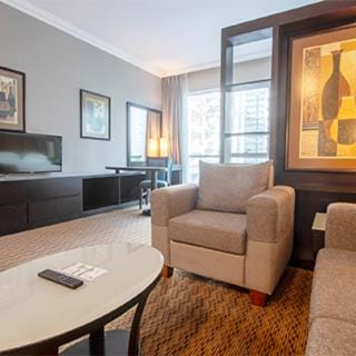 Al Manzel Hotel Apartments Apartment hotel in Abu Dhabi
