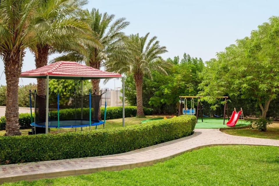 Radisson Blu Hotel Yanbu Hotel in Al Madinah Province