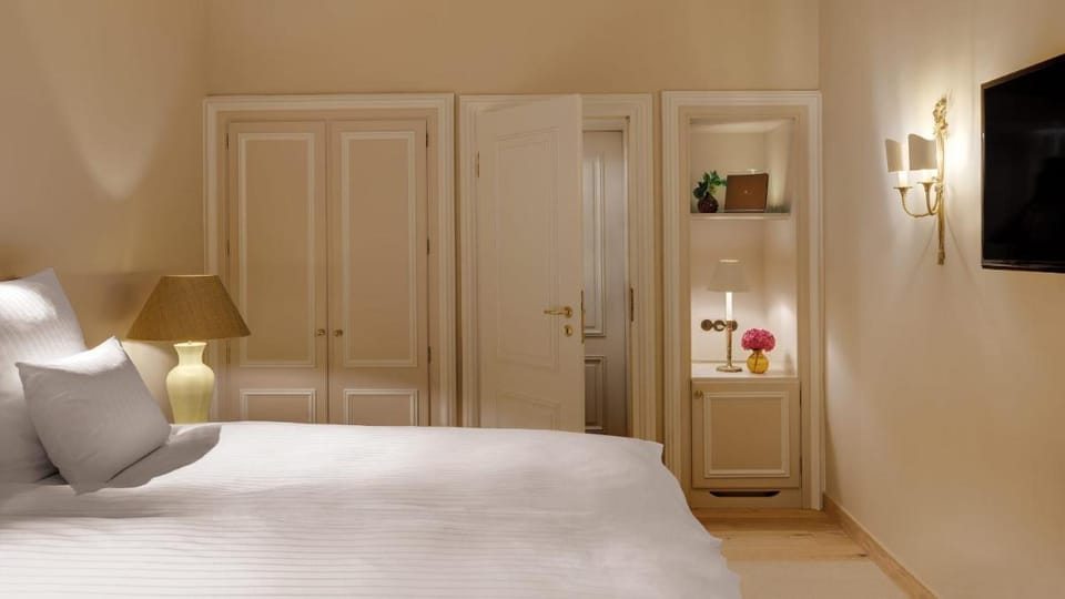 Excelsior by Geisel Hotel in Munich