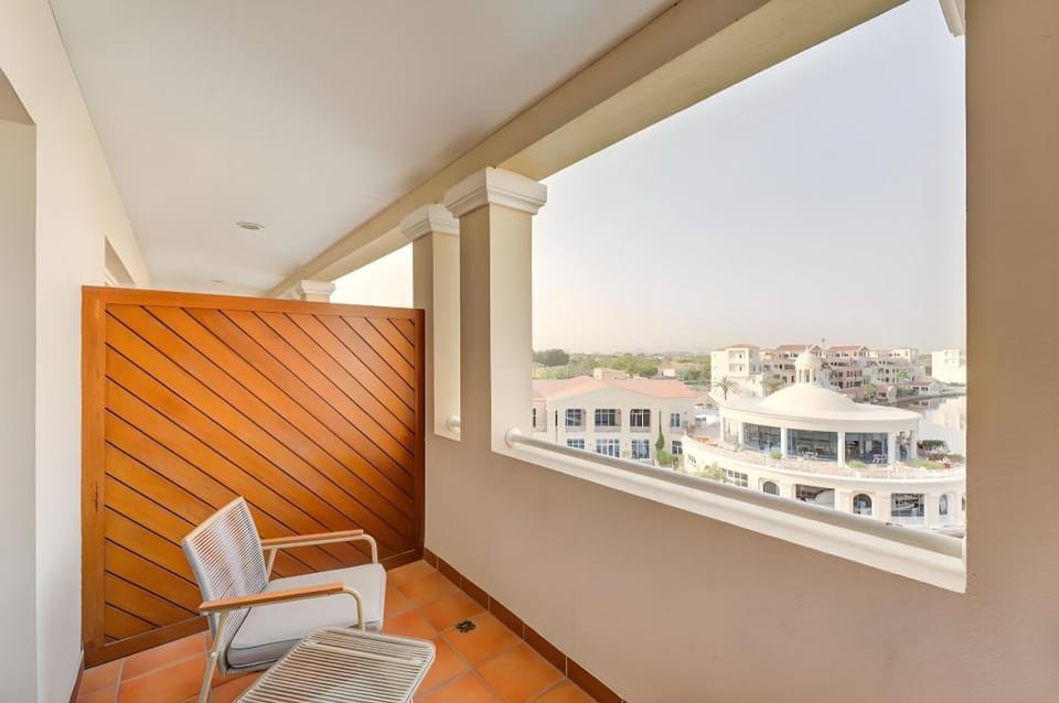 Millennium Lakeview Hotel Hotel in Dubai
