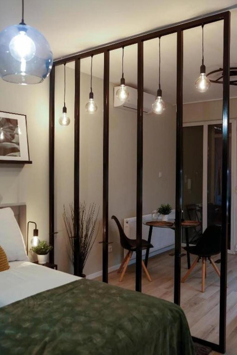 Agape Aparthotel Apartment hotel in Budapest