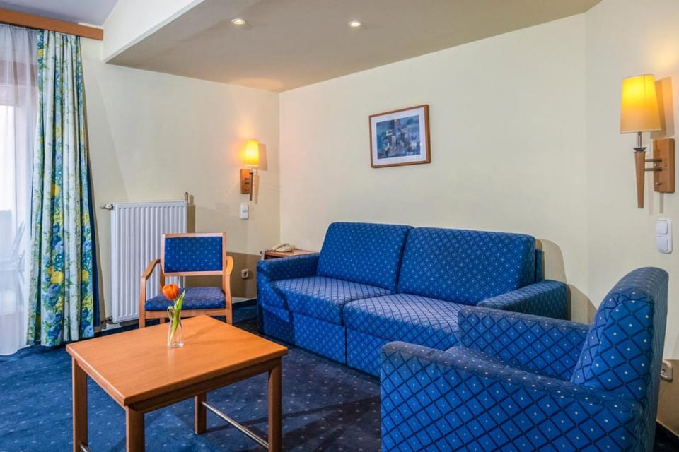 Corvin Hotel Budapest Sissi Wing Hotel in Budapest