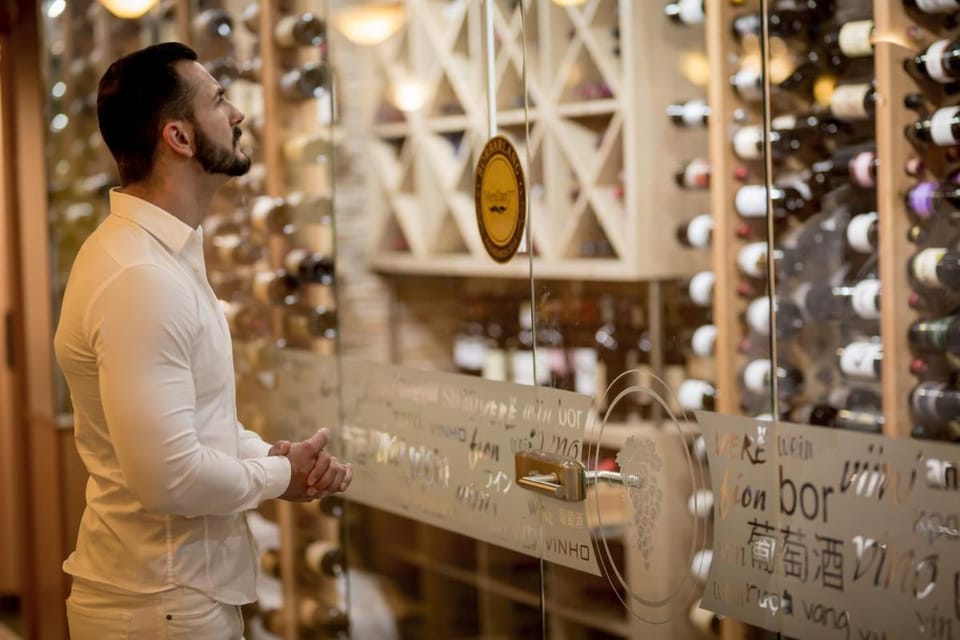 MenDan Magic Spa & Wellness Hotel Hotel in Hungary