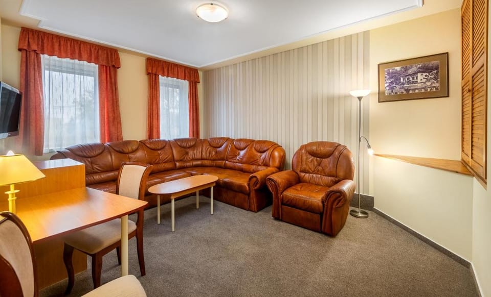 Platan Hotel Hotel in Hungary