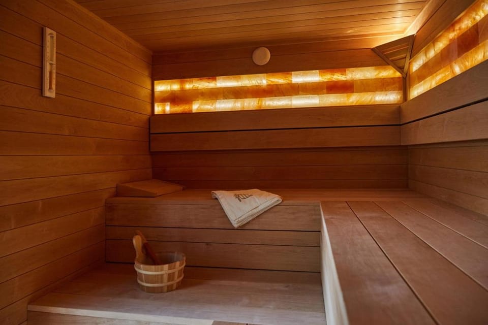 Gold House Pension Bed and Breakfast in Hungary
