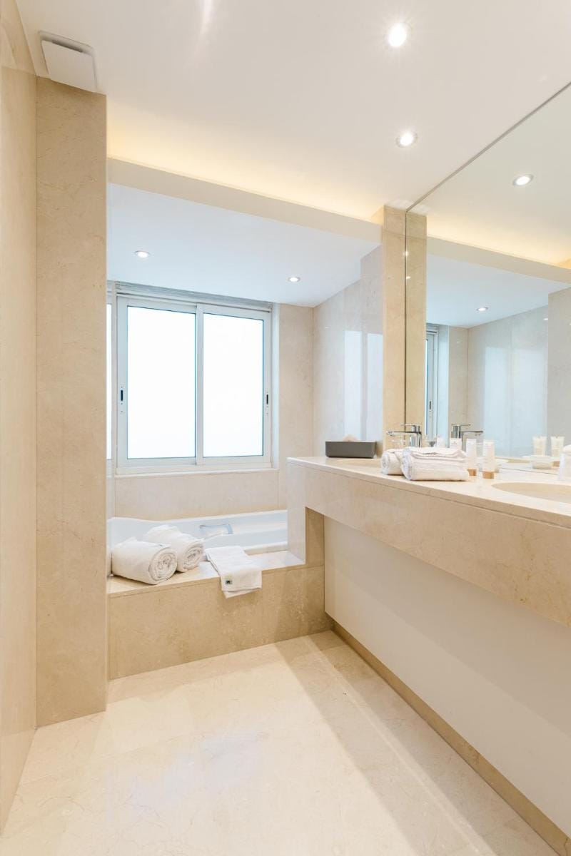 Hôtel Hélios Hotel in Antibes
