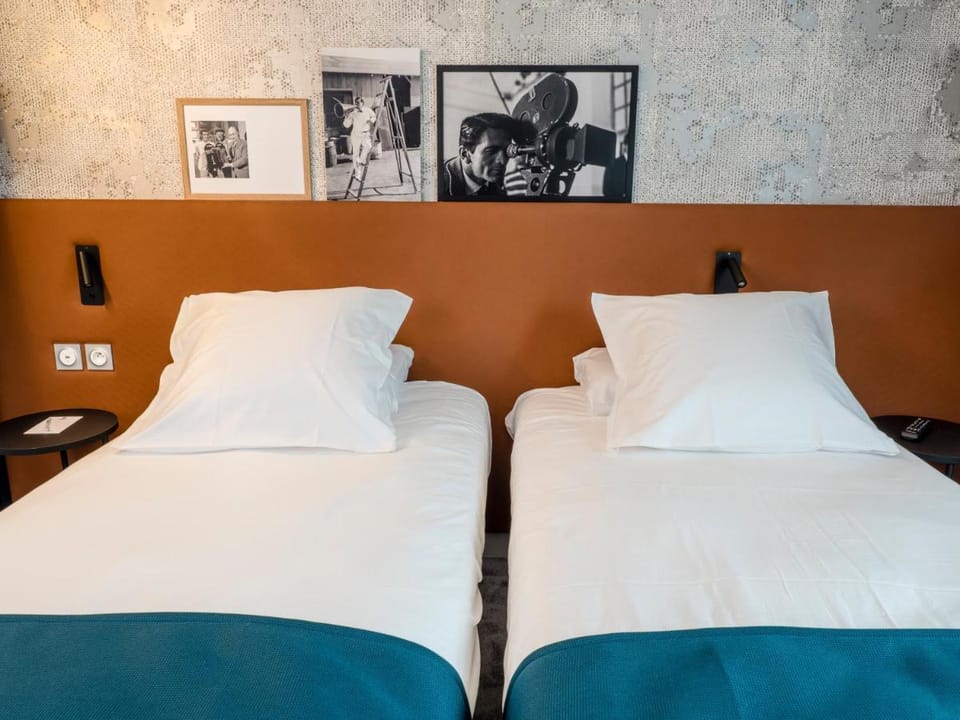 Best Western Hotel Dijon Quetigny Hotel in Dijon