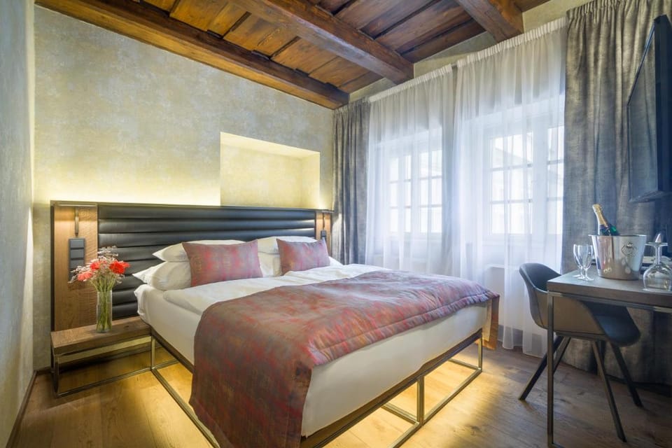 Hotel Waldstein Hotel in Prague
