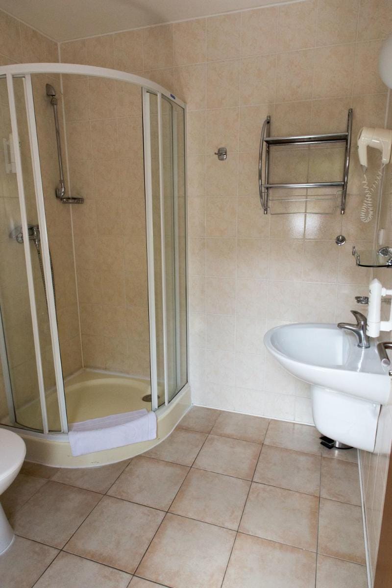 Wellness hotel Harrachovka Hotel in Lower Silesian Voivodeship