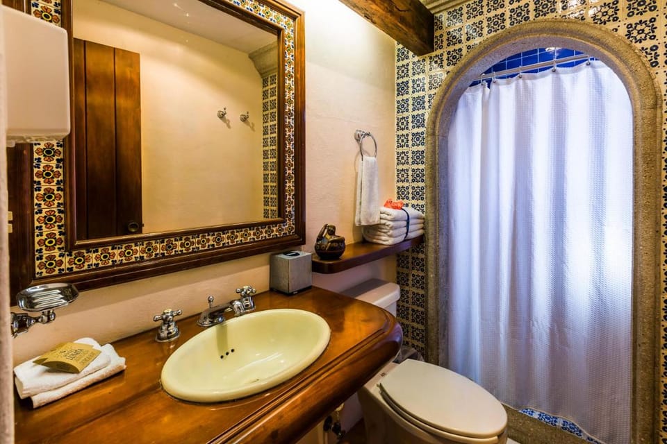 Hotel Lunata - 5th Avenue Hotel in Playa del Carmen