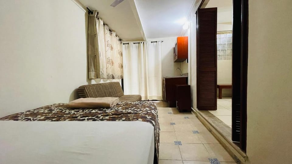 Hotel B&B by Playa del Karma Hotel in Playa del Carmen