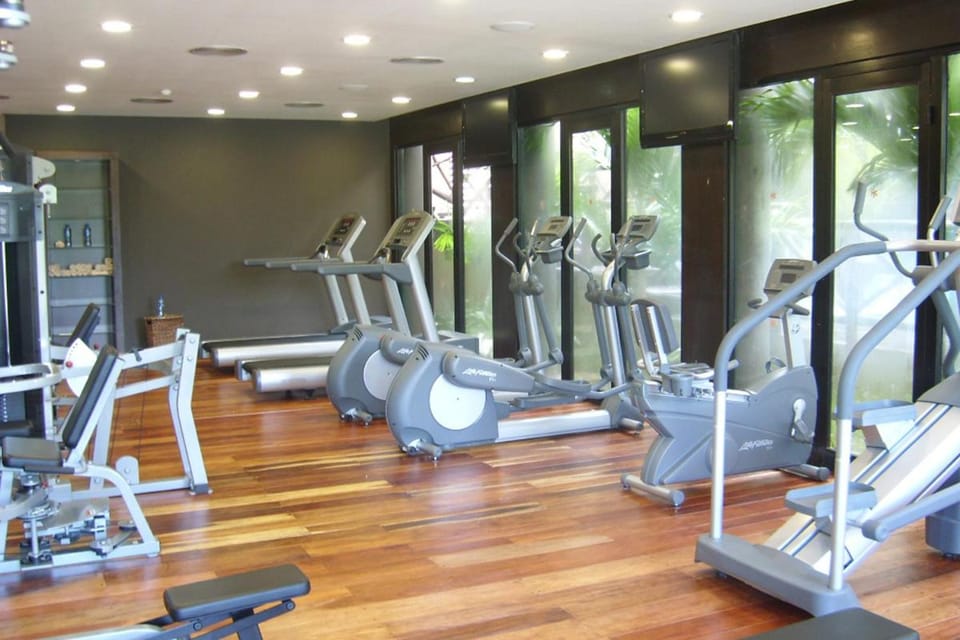 Catalonia Riviera Maya Resort & Spa- All Inclusive Resort in State of Quintana Roo