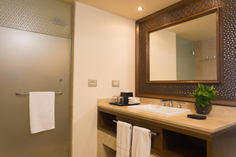 Sheraton® Buganvilias Puerto Vallarta Resort in Puerto Vallarta