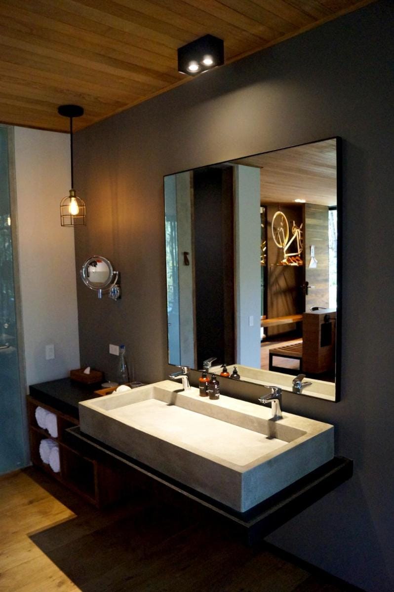 Rodavento Boutique Hotel & Spa Hotel in State of Mexico