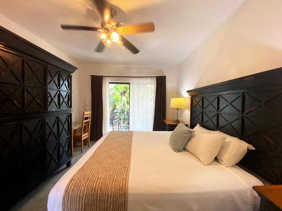 Hacienda Paradise Hotels Hotel in Playa del Carmen