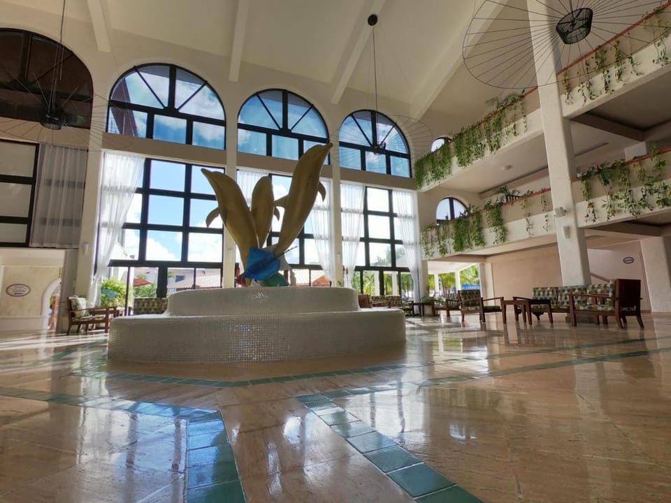 Cozumel Hotel & Resort Hotel in San Miguel de Cozumel