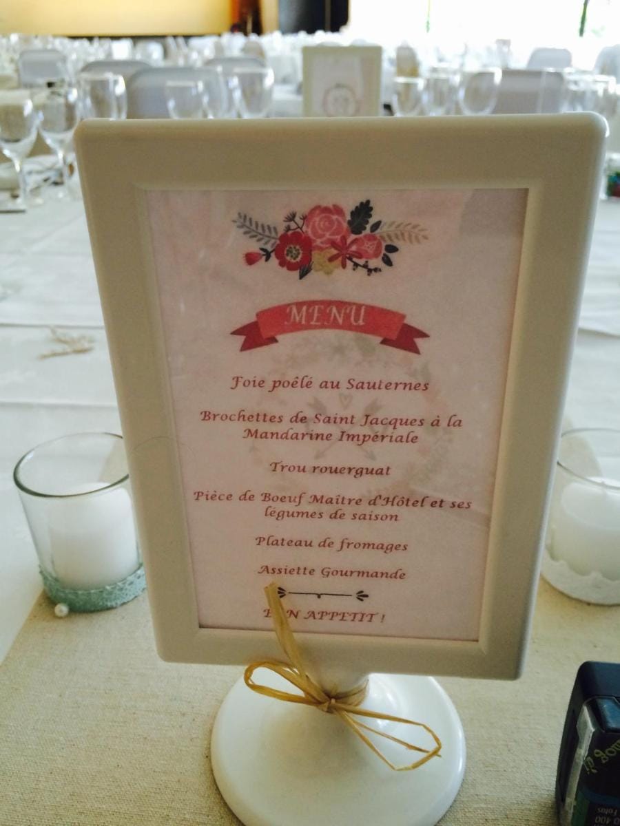authentic by balladins - Rodez / Le Segala Hotel in Auvergne-Rhône-Alpes