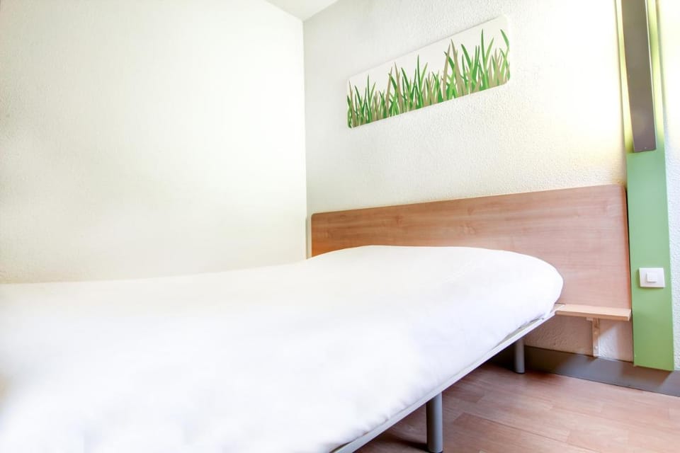 ibis budget Chateaudun Hotel in Centre-Val de Loire