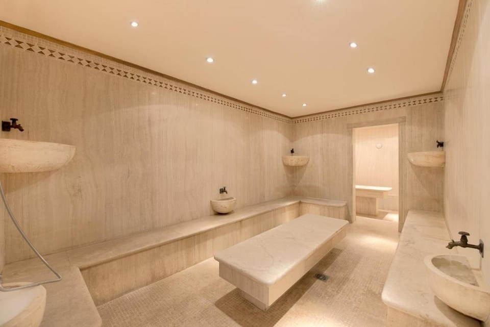 Swiss Diamond Hotel Olivella Hotel in Canton of Ticino