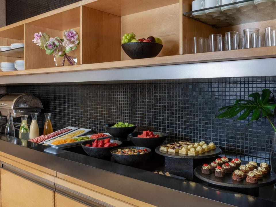 HTL Urbano Hotel in Buenos Aires