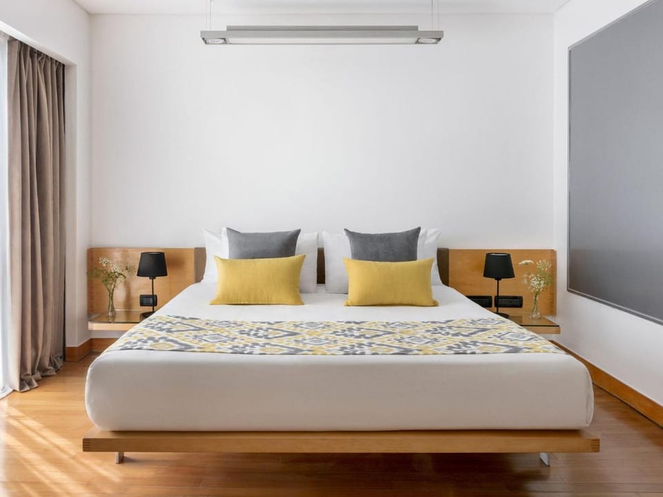 HTL Urbano Hotel in Buenos Aires