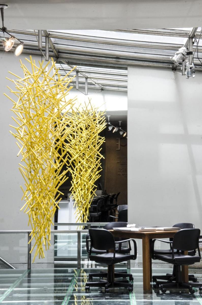 Design cE - Hotel Boutique de Diseño Hotel in Buenos Aires