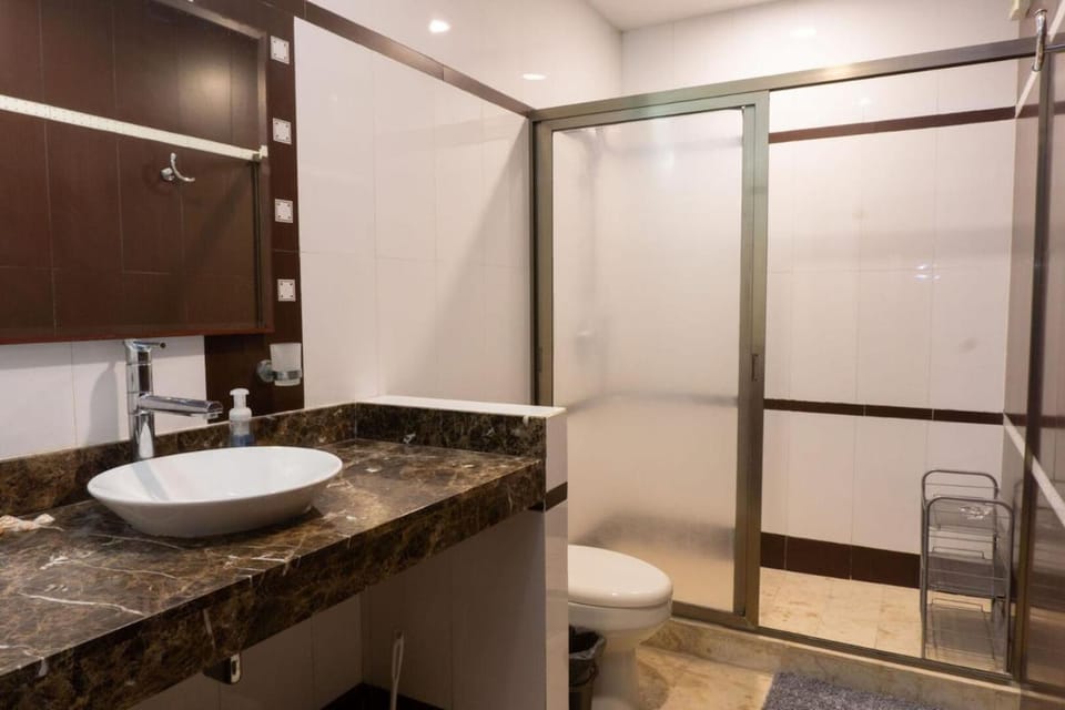 Paseo del Sol Condohotel by Bric Hotel in Playa del Carmen