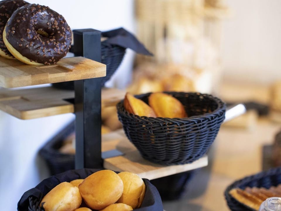 ibis Styles Lille Neuville en Ferrain Hotel in Flanders