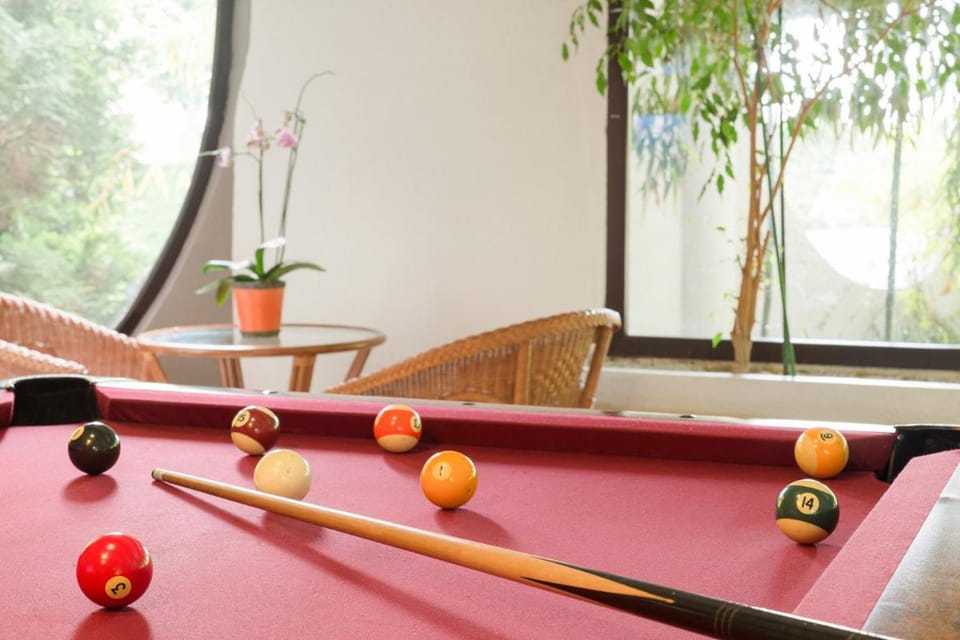 The Originals City, HÃ´tel La Siesta, Annonay Est Hotel in Auvergne-Rhône-Alpes