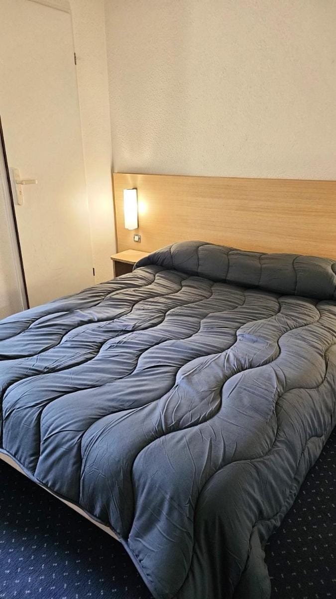 Mister Bed Lomme Hotel in Lille