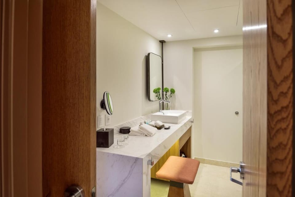 Corazon Cabo, a Noble House Resort Hotel in Cabo San Lucas