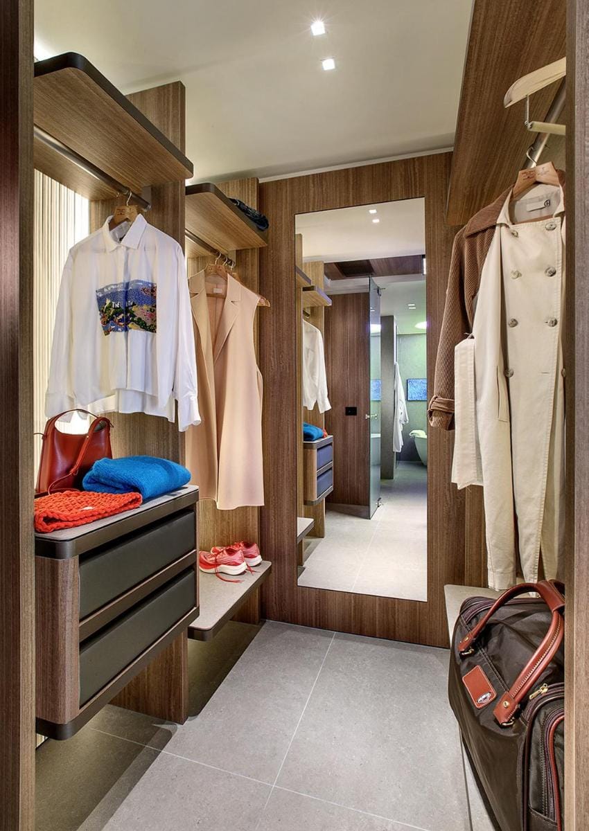Cavour Hotel Hotel in Milan