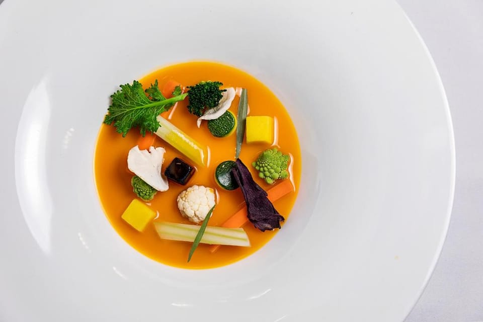 Baglioni Hotel Luna - The Leading Hotels of the World Hotel in San Marco
