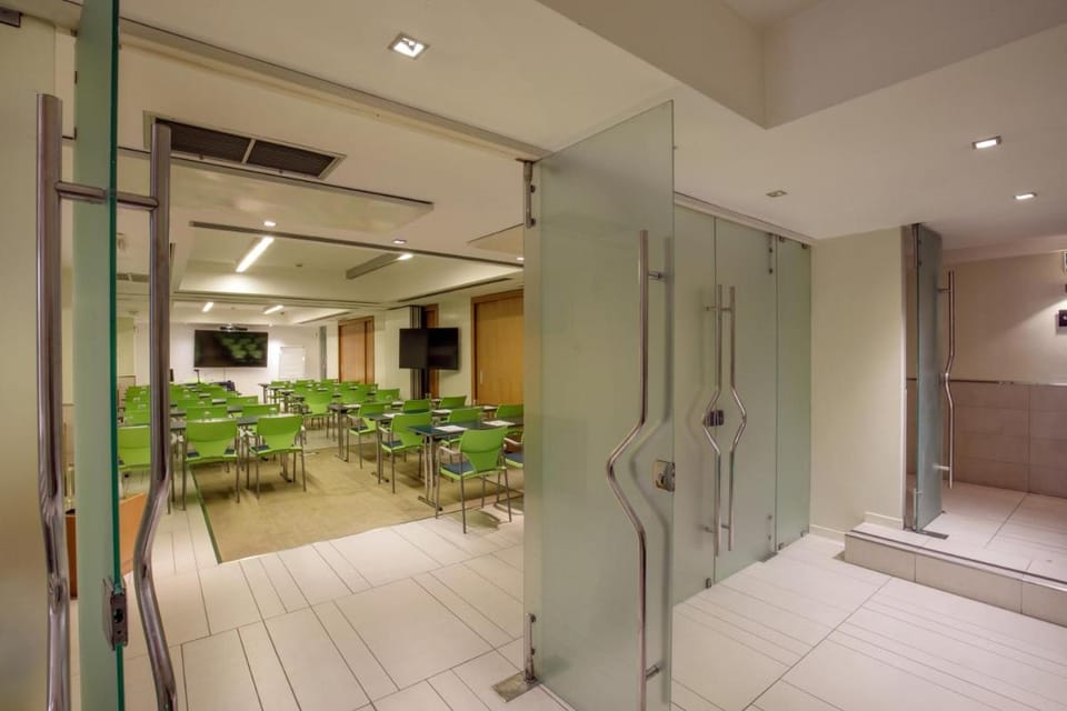 Best Western Globus Hotel Hotel in Rome
